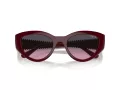 Vogue Sonnenbrille VO 5566S 304890