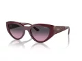 Vogue Sonnenbrille VO 5566S 304890