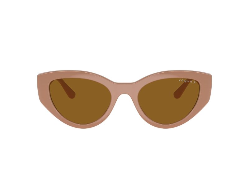 Vogue Sonnenbrille VO 5566S 312183