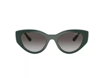 Vogue Sonnenbrille VO 5566S 31228G
