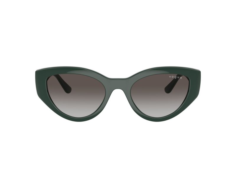 Vogue Sonnenbrille VO 5566S 31228G