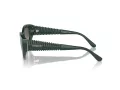 Vogue Sonnenbrille VO 5566S 31228G