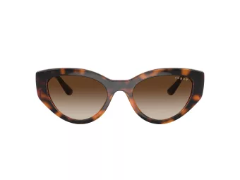 Vogue Sonnenbrille VO 5566S W65613
