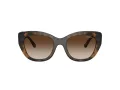 Vogue Sonnenbrille VO 5567S 238613