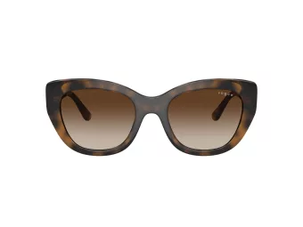 Vogue Sonnenbrille VO 5567S 238613