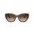 Vogue Sonnenbrille VO 5567S 238613