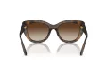 Vogue Sonnenbrille VO 5567S 238613