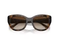 Vogue Sonnenbrille VO 5567S 238613
