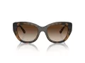 Vogue Sonnenbrille VO 5567S 238613