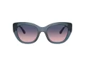 Vogue Sonnenbrille VO 5567S 2764I6
