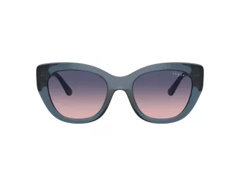 Vogue Sonnenbrille VO 5567S 2764I6