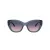 Vogue Sonnenbrille VO 5567S 2764I6