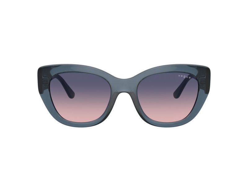Vogue Sonnenbrille VO 5567S 2764I6