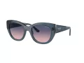 Vogue Sonnenbrille VO 5567S 2764I6