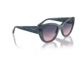 Vogue Sonnenbrille VO 5567S 2764I6