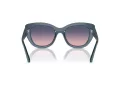 Vogue Sonnenbrille VO 5567S 2764I6