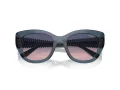 Vogue Sonnenbrille VO 5567S 2764I6