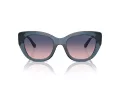 Vogue Sonnenbrille VO 5567S 2764I6