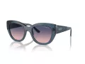 Vogue Sonnenbrille VO 5567S 2764I6