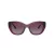Vogue Sonnenbrille VO 5567S 29898H