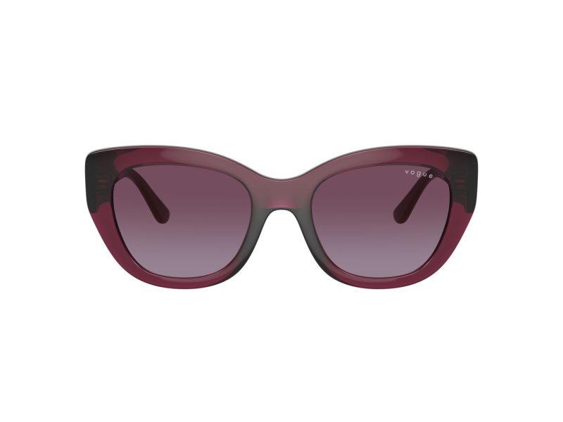 Vogue Sonnenbrille VO 5567S 29898H