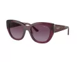 Vogue Sonnenbrille VO 5567S 29898H