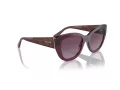 Vogue Sonnenbrille VO 5567S 29898H