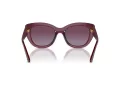 Vogue Sonnenbrille VO 5567S 29898H