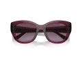 Vogue Sonnenbrille VO 5567S 29898H