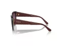 Vogue Sonnenbrille VO 5567S 29898H