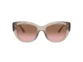 Vogue Sonnenbrille VO 5567S 299014