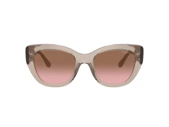 Vogue Sonnenbrille VO 5567S 299014