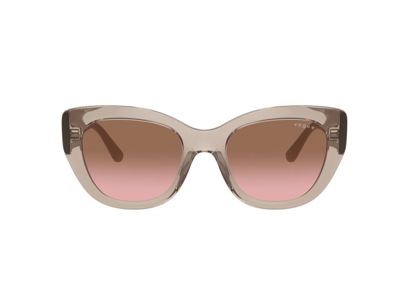 Vogue Sonnenbrille VO 5567S 299014