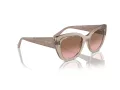 Vogue Sonnenbrille VO 5567S 299014
