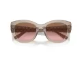 Vogue Sonnenbrille VO 5567S 299014