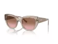 Vogue Sonnenbrille VO 5567S 299014