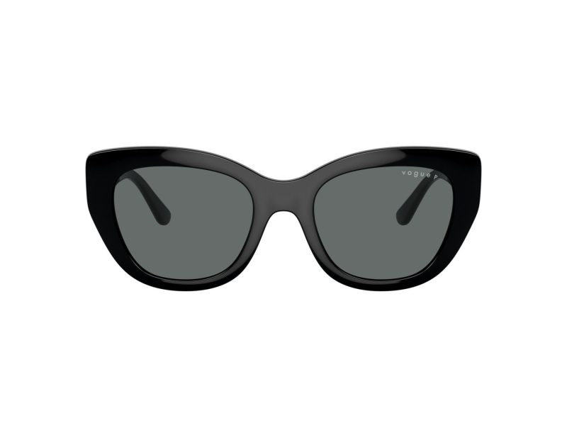 Vogue Sonnenbrille VO 5567S W44/81