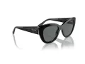Vogue Sonnenbrille VO 5567S W44/81