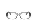 Vogue Brillen VO 5568 2726