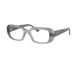 Vogue Brillen VO 5568 2726