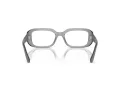 Vogue Brillen VO 5568 2726