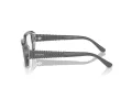 Vogue Brillen VO 5568 2726
