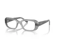 Vogue Brillen VO 5568 2726