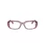 Vogue Brillen VO 5568 2761