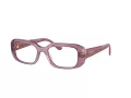 Vogue Brillen VO 5568 2761