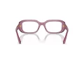 Vogue Brillen VO 5568 2761