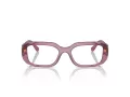 Vogue Brillen VO 5568 2761
