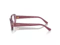 Vogue Brillen VO 5568 2761