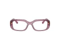 Vogue Brillen VO 5568 2761