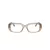 Vogue Brillen VO 5568 2990